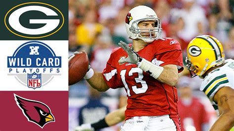 2009 nfc wild card score|2009 nfl wild card winners.